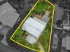 230 Toogood Road, Bayview Heights QLD 4868-Image
