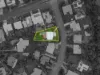 230 Toogood Road, Bayview Heights QLD 4868-Image