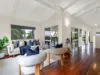 230 Toogood Road, Bayview Heights QLD 4868-Image