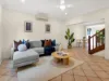 230 Toogood Road, Bayview Heights QLD 4868-Image