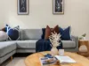 230 Toogood Road, Bayview Heights QLD 4868-Image