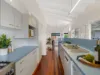 230 Toogood Road, Bayview Heights QLD 4868-Image