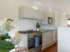 230 Toogood Road, Bayview Heights QLD 4868-Image