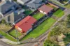 230 Trafalgar Avenue, Umina Beach, NSW 2257