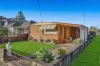 230 Trafalgar Avenue, Umina Beach, NSW 2257-Image