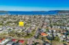 230 Trafalgar Avenue, Umina Beach, NSW 2257-Image