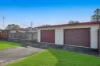 230 Trafalgar Avenue, Umina Beach, NSW 2257-Image