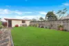 230 Trafalgar Avenue, Umina Beach, NSW 2257-Image