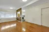 230 Trafalgar Avenue, Umina Beach, NSW 2257-Image