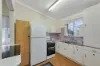 230 Trafalgar Avenue, Umina Beach, NSW 2257-Image