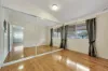 230 Trafalgar Avenue, Umina Beach, NSW 2257-Image