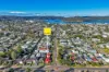 230 Trafalgar Avenue, Umina Beach, NSW 2257-Image