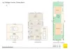 230 Trafalgar Avenue, Umina Beach, NSW 2257-Floorplan