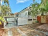 230 Webster Road, Stafford, Qld 4053