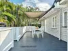 230 Webster Road, Stafford, Qld 4053-Image