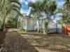 230 Webster Road, Stafford, Qld 4053-Image