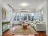 230 Webster Road, Stafford, Qld 4053-Image