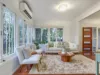 230 Webster Road, Stafford, Qld 4053-Image