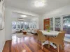 230 Webster Road, Stafford, Qld 4053-Image