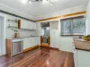 230 Webster Road, Stafford, Qld 4053-Image