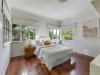 230 Webster Road, Stafford, Qld 4053-Image