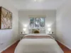 230 Webster Road, Stafford, Qld 4053-Image