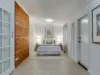 230 Webster Road, Stafford, Qld 4053-Image