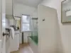 230 Webster Road, Stafford, Qld 4053-Image