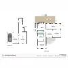 230 Webster Road, Stafford, Qld 4053-Floorplan