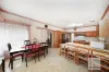 230 West Street, Glenroy, Vic 3046-Image
