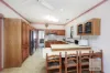 230 West Street, Glenroy, Vic 3046-Image