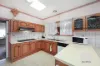 230 West Street, Glenroy, Vic 3046-Image