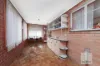 230 West Street, Glenroy, Vic 3046-Image