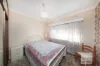 230 West Street, Glenroy, Vic 3046-Image
