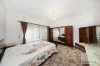 230 West Street, Glenroy, Vic 3046-Image