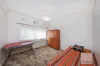 230 West Street, Glenroy, Vic 3046-Image