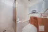 230 West Street, Glenroy, Vic 3046-Image