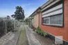230 West Street, Glenroy, Vic 3046-Image