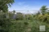 230 West Street, Glenroy, Vic 3046-Image