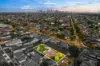 230 West Street, Glenroy, Vic 3046-Image