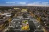230 West Street, Glenroy, Vic 3046-Image