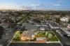 230 West Street, Glenroy, Vic 3046-Image