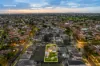 230 West Street, Glenroy, Vic 3046-Image
