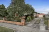 230 West Street, Glenroy, Vic 3046-Image