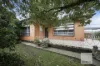 230 West Street, Glenroy, Vic 3046-Image