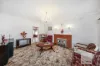 230 West Street, Glenroy, Vic 3046-Image