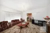 230 West Street, Glenroy, Vic 3046-Image