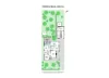 230 West Street, Glenroy, Vic 3046-Floorplan