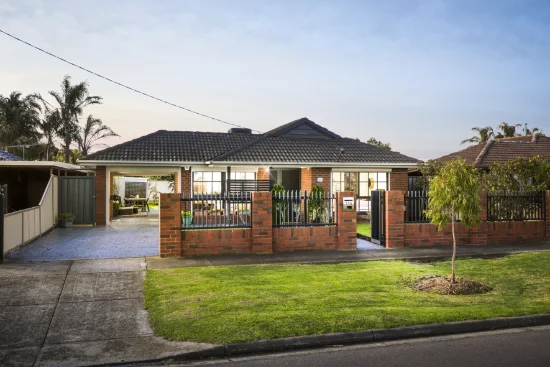 230 Wright Street, Westmeadows, Vic 3049