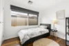230 Wright Street, Westmeadows, Vic 3049-Image